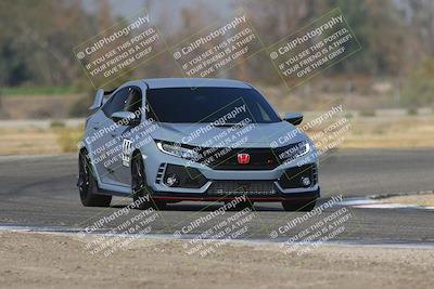 media/Sep-20-2025-Extreme Speed (Sat) [[1fcc23683c]]/Silver (Beginner)/Session 1 (Sunset)/